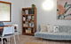 Ouyamunna House - thumb 5