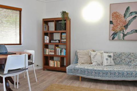 Ouyamunna House - Timeshare Accommodation 5