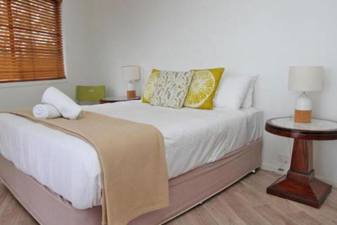 Ouyamunna House - Timeshare Accommodation 1