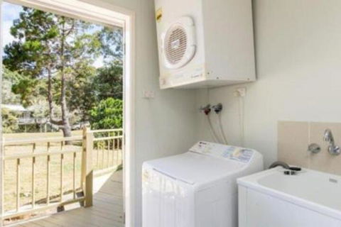 Ouyamunna House - Timeshare Accommodation 6