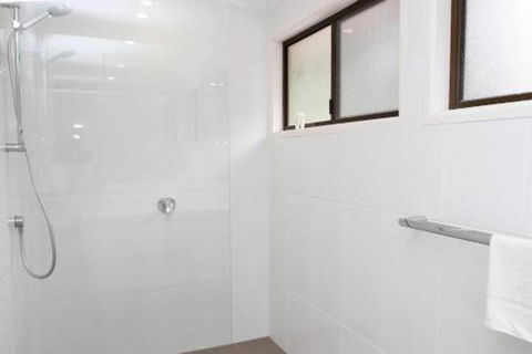 Ouyamunna House - Timeshare Accommodation 3