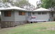 Ouyamunna House - thumb 2