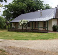 Colonial Inn Guest Rooms - Timeshare Accommodation