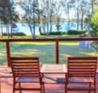 Wemberley Lakehouse - Timeshare Accommodation