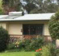 Strathmore Farm B  B - Timeshare Accommodation