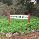 Somerville VIC Timeshare Accommodation