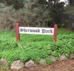 Sherwood Park bed  breakfast - Timeshare Accommodation