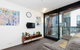 Canvas Suites On Abeckett - thumb 2