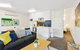 Canvas Suites On Abeckett - thumb 5