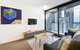 Canvas Suites On Abeckett - thumb 4