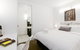 Canvas Suites On Abeckett - thumb 7