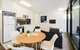 Canvas Suites On Abeckett - thumb 6