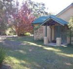 Narrawallee Creek Studio - Timeshare Accommodation