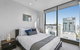 Serviced Apartments Melbourne Eporo - thumb 1