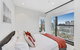 Serviced Apartments Melbourne Eporo - thumb 3