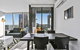 Serviced Apartments Melbourne Eporo - thumb 4