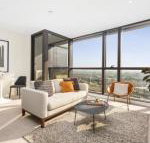 Luxuria Apartments Fulton Lane - Timeshare Accommodation