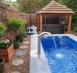 Azura - Timeshare Accommodation