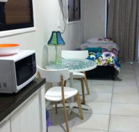 Inner City Granny Flat