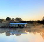 The Lake House at 201 - Timeshare Accommodation