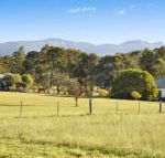 Windsors Edge Cottage Pokolbin - Timeshare Accommodation