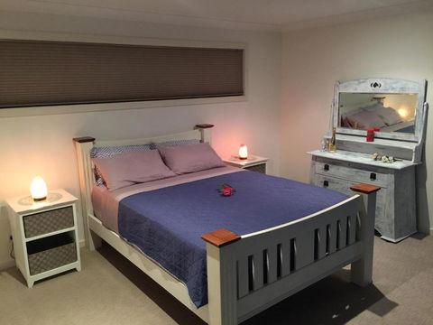 Paradise By The Bay - Timeshare Accommodation 3