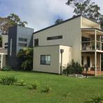 Paradise By The Bay - Timeshare Accommodation 0