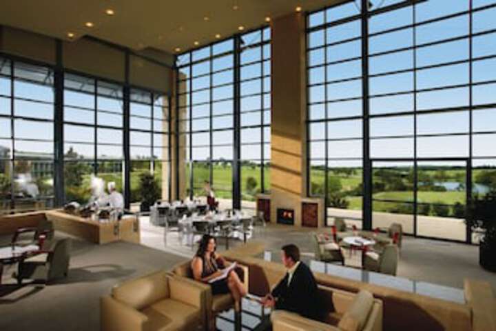 Greenvale VIC Timeshare Accommodation