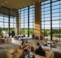 Aitken Hill - Timeshare Accommodation