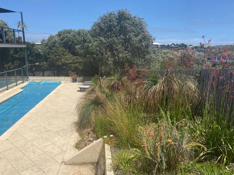 Rockpool - Timeshare Accommodation 3