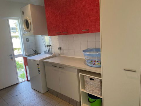 Rockpool - Timeshare Accommodation 2
