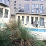 Rockpool - Timeshare Accommodation 0
