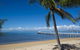 Picnic Bay Apartments Unit 4 - thumb 1