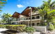 Picnic Bay Apartments Unit 4 - thumb 2