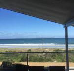 Waterfront Dream Vincentia - Timeshare Accommodation