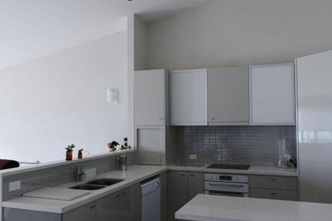 Caseys Beach Retreat - Timeshare Accommodation 2