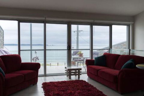 Caseys Beach Retreat - Timeshare Accommodation 0