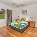 Eumundi Cottages Cottage 1 - Timeshare Accommodation 0