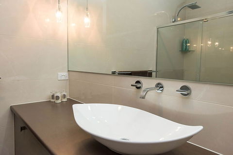 Lavina Luxury Beach House - Timeshare Accommodation 6