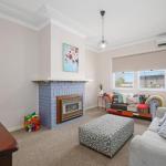 Kings Park - Timeshare Accommodation 0