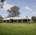 Argentille Boutique Accommodation - Timeshare Accommodation