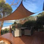 Rumah Pantai - Timeshare Accommodation 0