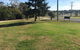 Longhorn Ranch Apartments - thumb 6