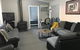 Longhorn Ranch Apartments - thumb 4