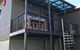 Longhorn Ranch Apartments - thumb 0