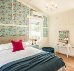 Little Violet - Timeshare Accommodation
