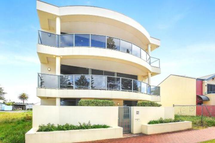 Kuitpo SA Timeshare Accommodation