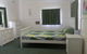 City Holiday Home Mildura - thumb 4