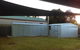 City Holiday Home Mildura - thumb 5