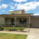 City Holiday Home Mildura - Timeshare Accommodation 1